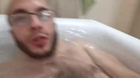 Lshot D online show from 17, 9, 2025