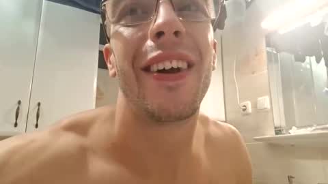 Lshot D online show from 26, 9, 2025