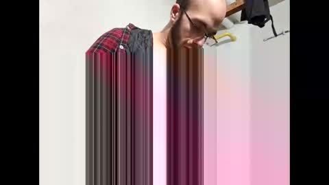 Lshot D online show from 30, 10, 2025