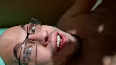 Lshot D online show from 5, 11, 2025