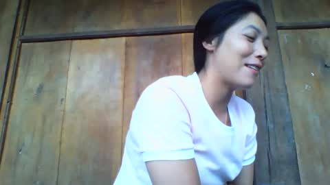 lsmbaby online show from 14, 10, 2025