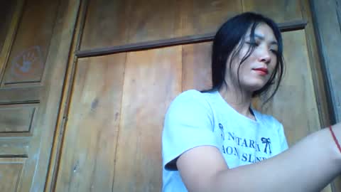 lsmbaby online show from 15, 10, 2025