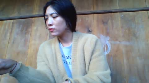 lsmbaby online show from 23, 10, 2025