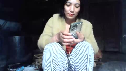 lsmbaby online show from 8, 11, 2025