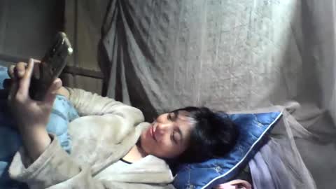 lsmbaby online show from 26, 4, 2026