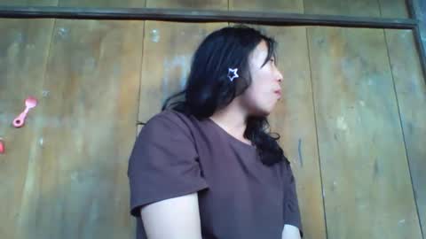 lsmbaby online show from 4, 5, 2026