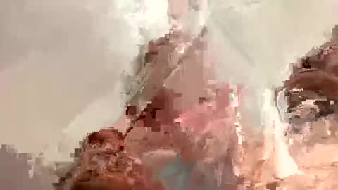 Snapshot of lsmini328 chatting on 5, 12, 2024 lsmini328 online show from 5, 12, 2024