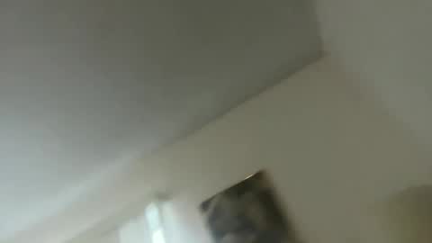 Snapshot of lsmini328 chatting on 5, 12, 2024 lsmini328 online show from 5, 12, 2024