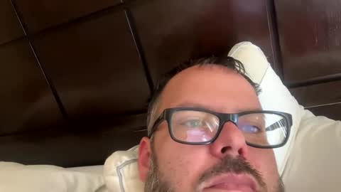 Snapshot of lsmini328 chatting on 6, 12, 2024 lsmini328 online show from 6, 12, 2024