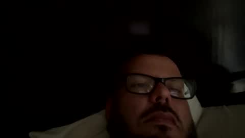 Snapshot of lsmini328 chatting on 18, 12, 2024 lsmini328 online show from 18, 12, 2024