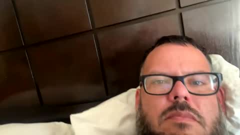 Snapshot of lsmini328 chatting on 3, 1, 2025 lsmini328 online show from 3, 1, 2025