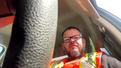 Snapshot of lsmini328 chatting on 6, 1, 2025 lsmini328 online show from 6, 1, 2025