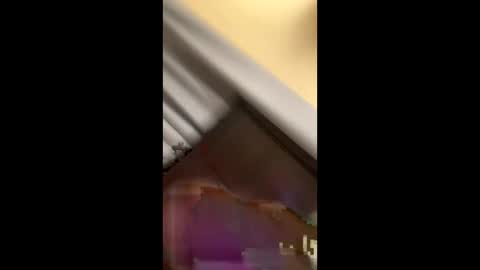 Snapshot of lsmini328 chatting on 9, 1, 2025 lsmini328 online show from 9, 1, 2025