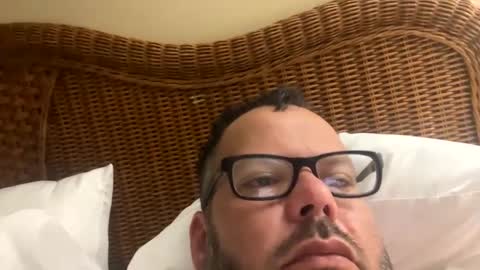 Snapshot of lsmini328 chatting on 19, 1, 2025 lsmini328 online show from 19, 1, 2025