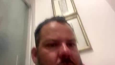 Snapshot of lsmini328 chatting on 21, 1, 2025 lsmini328 online show from 21, 1, 2025