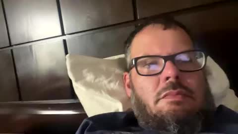 Snapshot of lsmini328 chatting on 23, 1, 2025 lsmini328 online show from 23, 1, 2025