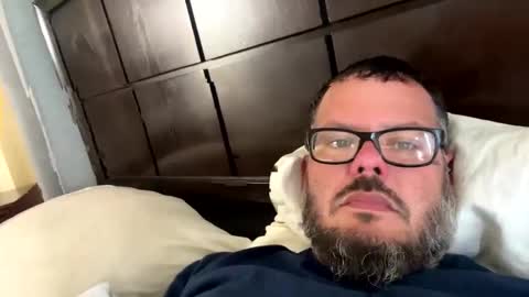 Snapshot of lsmini328 chatting on 2, 3, 2025 lsmini328 online show from 2, 3, 2025