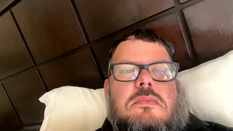 Snapshot of lsmini328 chatting on 14, 10, 2025 lsmini328 online show from 14, 10, 2025