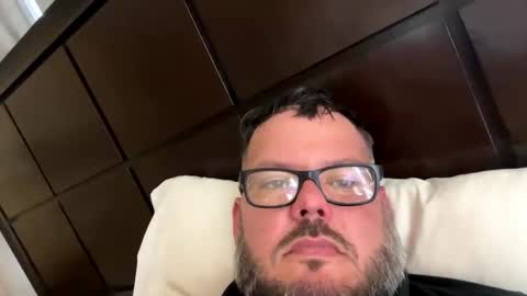 Snapshot of lsmini328 chatting on 17, 10, 2025 lsmini328 online show from 17, 10, 2025