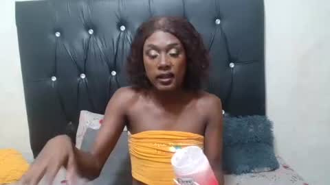 lsnnickykhanyile online show from 5, 11, 2025