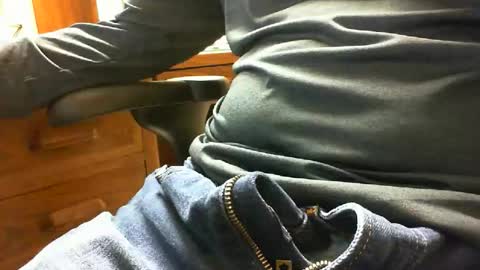 ltj54 online show from 31, 10, 2025