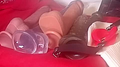 Snapshot of ltlstuborn chatting on 23, 1, 2025 Delany online show from 23, 1, 2025