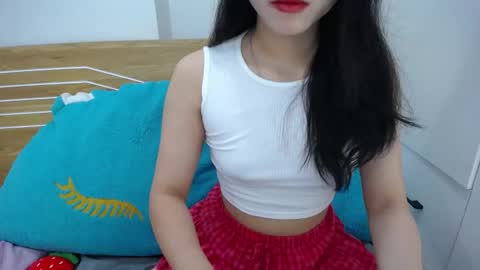 Mina online show from 29, 9, 2025