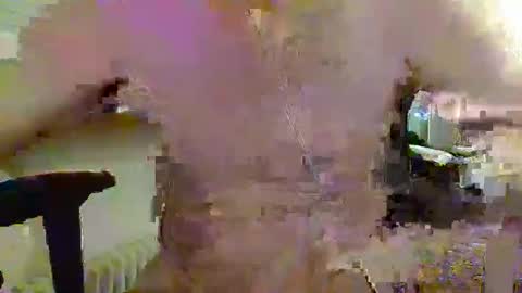 Snapshot of lu25humiliation chatting on 20, 9, 2025 lu25humiliation online show from 20, 9, 2025