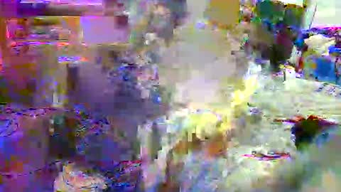 Snapshot of lu25humiliation chatting on 21, 10, 2025 lu25humiliation online show from 21, 10, 2025