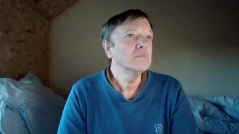 Snapshot of lu485947452685 chatting on 17, 11, 2025 lu485947452685 online show from 17, 11, 2025