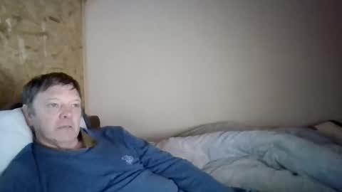 Snapshot of lu485947452685 chatting on 18, 11, 2025 lu485947452685 online show from 18, 11, 2025