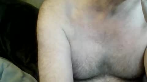 lu485947452685193669 online show from 6, 4, 2026