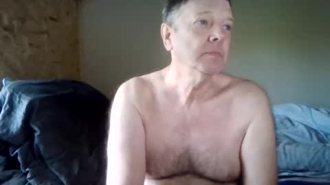 lu485947452685193669 online show from 19, 4, 2026