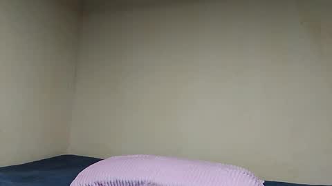 lu_lu21 online show from 5, 2, 2025