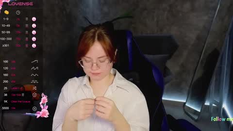 lu_muon online show from 5, 2, 2025