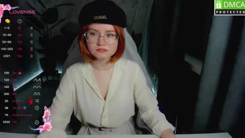 lu_muon online show from 10, 3, 2025