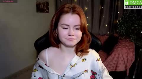 lu_muon online show from 9, 11, 2025