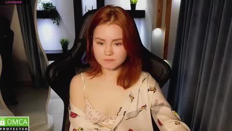 lu_muon online show from 12, 11, 2025