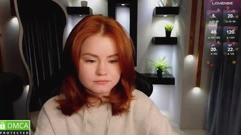 lu_muon online show from 2, 12, 2025