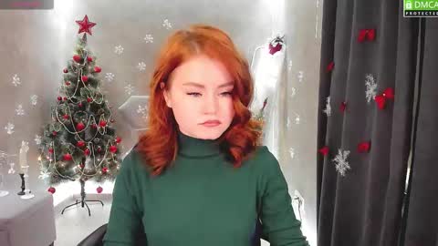 Snapshot of lu_muon chatting on 19, 12, 2025 lu_muon online show from 19, 12, 2025