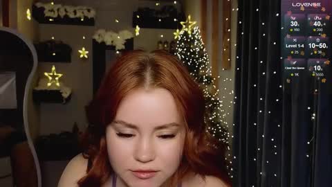 Snapshot of lu_muon chatting on 22, 12, 2025 lu_muon online show from 22, 12, 2025