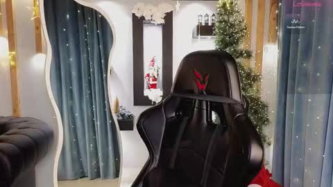 Snapshot of lu_muon chatting on 10, 1, 2026 lu_muon online show from 10, 1, 2026