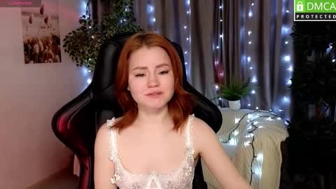 Snapshot of lu_muon chatting on 11, 1, 2026 lu_muon online show from 11, 1, 2026