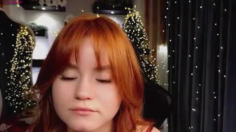 Snapshot of lu_muon chatting on 14, 1, 2026 lu_muon online show from 14, 1, 2026