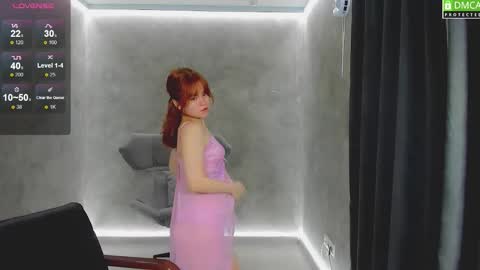 Snapshot of lu_muon chatting on 1, 2, 2026 lu_muon online show from 1, 2, 2026