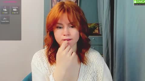 Snapshot of lu_muon chatting on 4, 2, 2026 lu_muon online show from 4, 2, 2026