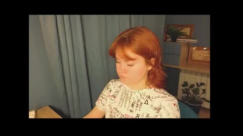 Snapshot of lu_muon chatting on 5, 2, 2026 lu_muon online show from 5, 2, 2026