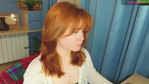 Snapshot of lu_muon chatting on 8, 2, 2026 lu_muon online show from 8, 2, 2026