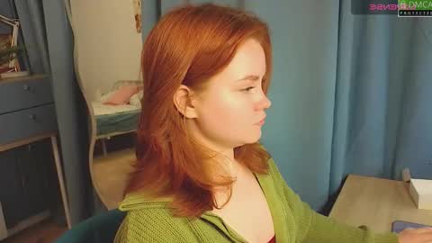 Snapshot of lu_muon chatting on 11, 2, 2026 lu_muon online show from 11, 2, 2026