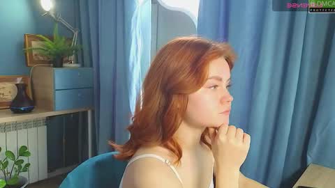 Snapshot of lu_muon chatting on 12, 2, 2026 lu_muon online show from 12, 2, 2026